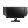 BenQ ZOWIE XL2735 czarny - 324526 - zdjęcie 2